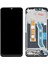 - Oppo Realme C55 Uyumlu LCD Ekran Dokunmatik Service - Pack - Full Çıtalı 2