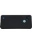 Realme C21 Kılıf Nano Içi Kadife Silikon - Lacivert - NEONX7665-3062 3