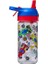 - Hali Junior Su Püskürtmeli Otomatik Pipetli 440ML Suluk 1