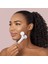 Titreşimli, Yüz Şekillendirici Roller Masaj Cihazı | Sonic Facial Roller 4