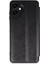 Samsung Galaxy A06 Kılıf Flip Cover - Siyah - NEONX4879-5531 1