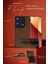 Samsung Galaxy A06 Kılıf Flip Cover - Siyah - NEONX4879-5531 4