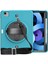 iPad Pro 11 (2020) Kılıf Strap-C Otterbox Tablet Kapak - Mavi - NEONX9879-4858 2