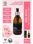 Dr.fnc Gül Suyu 200 ml Pompalı 1