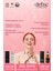 Dr.fnc Gül Suyu 200 ml Pompalı 2
