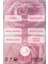 Dr.fnc Gül Suyu 200 ml Pompalı 3