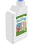 TEAK CLEANER & BRIGHT / RAPID (Kullanıma Hazır Tik Temizleyici ve Parlatıcı) 1 lt 1