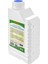 TEAK CLEANER & BRIGHT / RAPID (Kullanıma Hazır Tik Temizleyici ve Parlatıcı) 1 lt 2