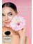 Kadın Parfüm | Crystal Noir | Yüksek Esanslı | Kalıcı | Boudica | 100 ml 6
