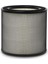 Electrolux Pure 500 EPO50351SW Hava Temizleyici Uyumlu Hepa + Karbon Filtre 1