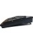 MT13 Kablosuz Klavye Mouse Set 2.4g Q Türkçe Fn-Multimedya Optik 1600DPI 3