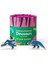 Features: Dinosaurs: A Pair Puzzle 3