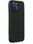 iPhone 15 Kılıf Loop Deri Silikon - Yeşil - NEONX6324-3166 2