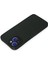 iPhone 15 Kılıf Loop Deri Silikon - Yeşil - NEONX6324-3166 3