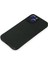 iPhone 15 Kılıf Loop Deri Silikon - Yeşil - NEONX6324-3166 4