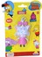 02971 Kral Şakir Bendable Bükülebilir Figür Canan 11 cm 1