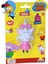 02971 Kral Şakir Bendable Bükülebilir Figür Canan 11 cm 2