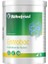 Entrobac Probiyotik 75 G – Bölünmüş Ürün (Orijinal Üründen Paketlenmiştir) 1