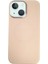 iPhone 15 Besa Magsafe Kapak - Çöl Titanyum - NEONX7253-9638 2