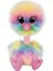 Asha Raınbow Ostrich Reg 1