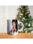 Pop Kraliçesi Amy Winehouse Avatar Temalı Porselen Kupa 2