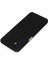Samsung Galaxy M34 5g Kılıf Nano Içi Kadife Silikon - Siyah - NEONX4011-9560 3