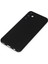 Samsung Galaxy M34 5g Kılıf Nano Içi Kadife Silikon - Siyah - NEONX4011-9560 4