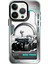 iPhone 15 Pro Max Aerospace Magsafe Kapak - Explore - NEONX2717-8194 1