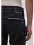 Milan Mavi Pro Antrasit Jean Pantolon 0081085217 7