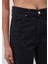 Happy Real Blue Antrasit Jean Pantolon 101453-85604 6