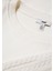 Kol Detaylı Ekru Sweatshirt 1S10292-80194 7