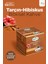 Mesir- i Şifa Tarçınlı ve Hibiskuslu Kahve Bitkisel Karışımlı Çözünebilir Kahve 75GR 2