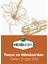 Mesir- i Şifa Tarçınlı ve Hibiskuslu Kahve Bitkisel Karışımlı Çözünebilir Kahve 75GR 6