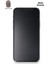 Samsung Galaxy A32 Mat Seramik Nano Ekran Koruyucu - NEONX7594-8296 3