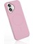 iPhone 16 Broş Magsafe Kapak - Siyah - NEONX9086-1406 3