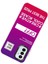 Samsung Galaxy M13 Kılıf Estoril Desenli Kapak - Estoril - 9 - NEONX8267-5371 1