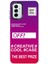Samsung Galaxy M13 Kılıf Estoril Desenli Kapak - Estoril - 9 - NEONX8267-5371 2