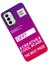 Samsung Galaxy M13 Kılıf Estoril Desenli Kapak - Estoril - 9 - NEONX8267-5371 3