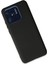 Xiaomi Redmi 10C Kılıf First Silikon - Siyah - NEONX6875-9475 2