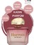 Kadın Parfüm | 100 ml 1