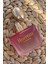 Kadın Parfüm | 100 ml 6