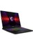 Msı Crosshıre 16 Hx Aı D2XWFKG-093TR Ultra 9 275HX-96GB Ddr5 Ram-8gb RTX5060-1TB NVME-16" Qhd Windows 11 Home Taşınabilir Bilgisayar 240HZ 3