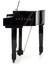 Speyer Serisi AG30S Grand Piyano 6