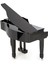 Speyer Serisi AG30S Grand Piyano 8