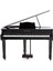 Speyer Serisi AG30S Grand Piyano 10