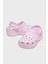 Classic Platform Pearl Clog Ayarlanabilir Kayışlı Inci Detaylı Terlik Bayan Terlik 211231 3
