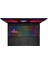 Msı Crosshıre 16 Hx Aı D2XWFKG-093TR Ultra 9 275HX-96GB Ddr5 Ram-8gb RTX5060-1TB NVME-16" Qhd Windows 11 Home Taşınabilir Bilgisayar 240HZ 4