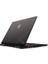 Msı Crosshıre 16 Hx Aı D2XWFKG-093TR Ultra 9 275HX-96GB Ddr5 Ram-8gb RTX5060-1TB NVME-16" Qhd Windows 11 Home Taşınabilir Bilgisayar 240HZ 5