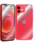 Iphone 12 6.1 Film Ön Arka Full Koruyucu Membran Nano Hidrojel Koruyucu SET-(1903) - NEONX7286-45 1