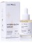 Nemlendirici Serum 1